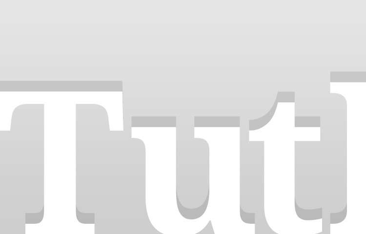 Tutkimuksessa tapahtuu