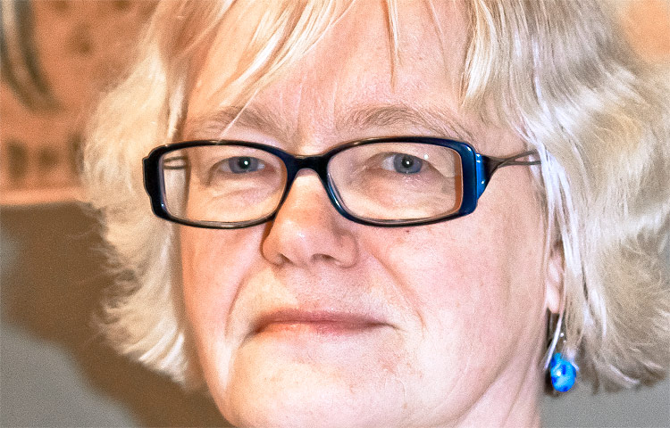 Lapin yliopiston sosiaalityön professori Anneli Pohjola on toiminut STM:n sote-asiantuntijatyöryhmän jäsenenä ja hän on myös Lapin maakunnallisen sote-kehittämishankkeen ohjausryhmän jäsen.