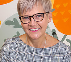 Marianna Ohtonen